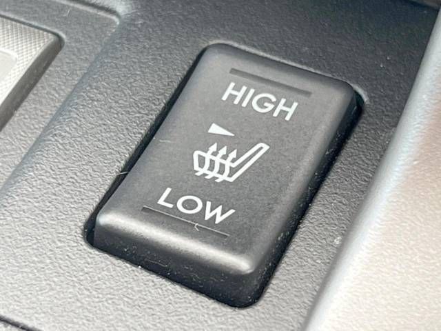 Subaru FORESTER 2012-12 23524-3