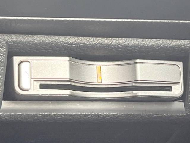 Subaru FORESTER 2012-12 23524-6