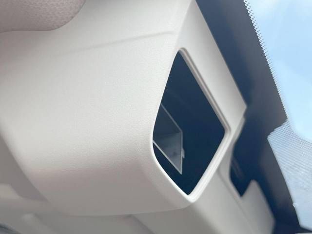 Subaru FORESTER 2012-12 23524-2