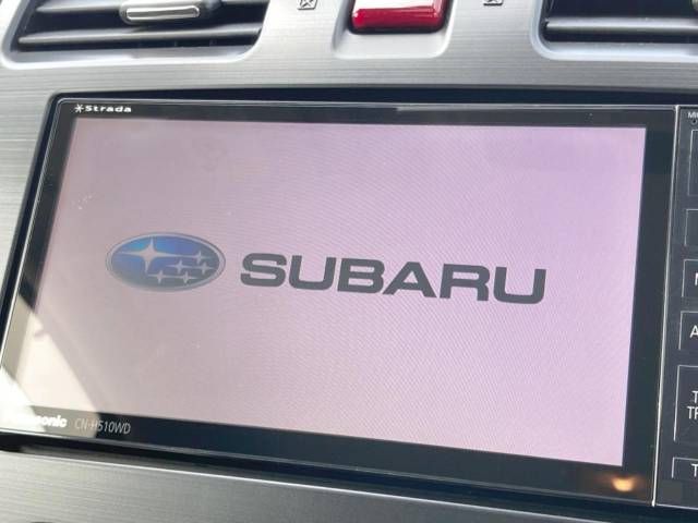 Subaru FORESTER 2012-12 23524-4
