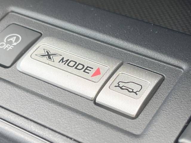 Subaru FORESTER 2012-12 23524-7