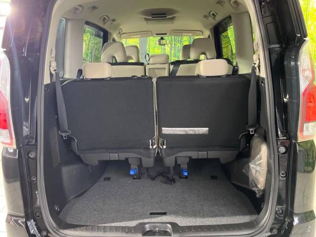 Nissan SERENA 2016-09 4797-11
