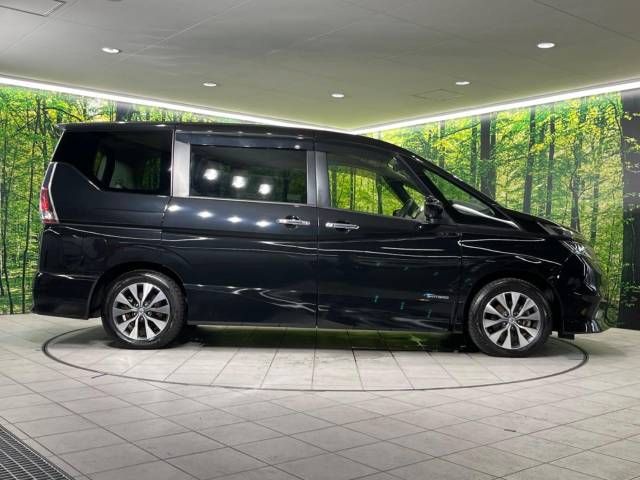 Nissan SERENA 2016-09 4797-15