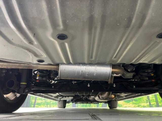 Nissan SERENA 2016-09 4797-18