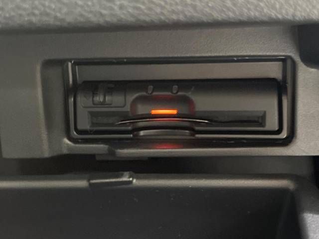 Nissan SERENA 2016-09 4797-7