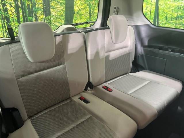 Nissan SERENA 2016-09 4797-10