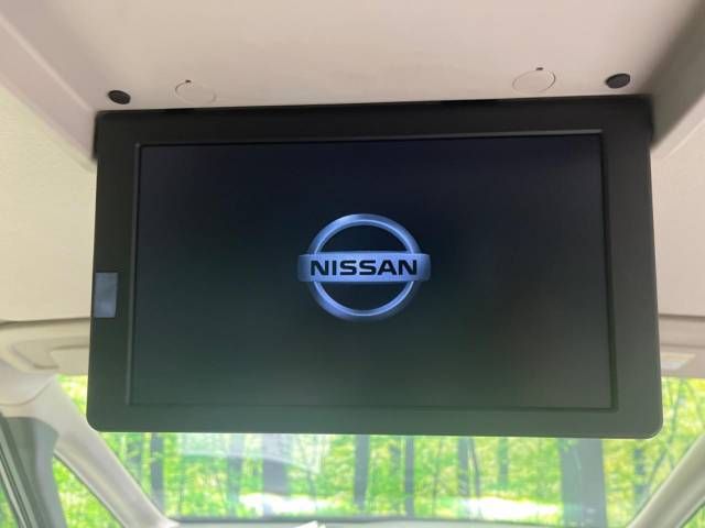 Nissan SERENA 2016-09 4797-3