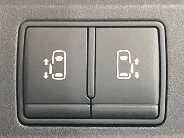 Nissan SERENA 2016-09 4797-6