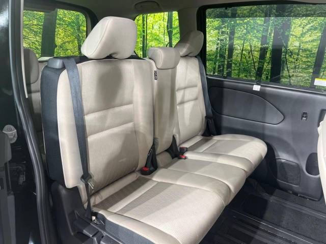 Nissan SERENA 2016-09 4797-9