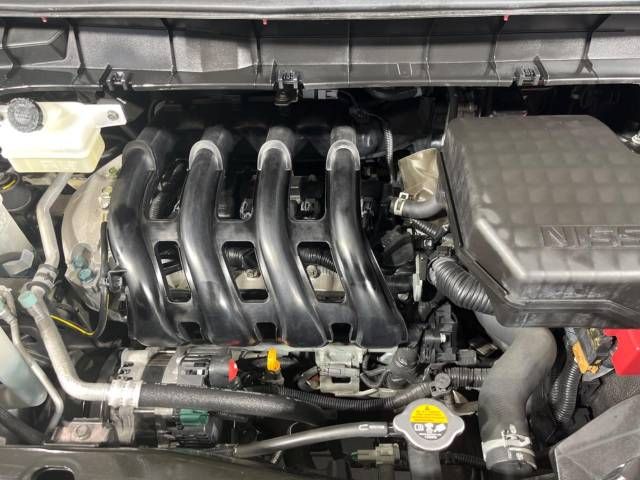 Nissan SERENA 2016-09 4797-19