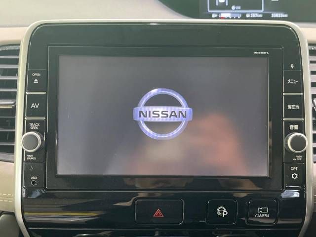 Nissan SERENA 2016-09 4797-2
