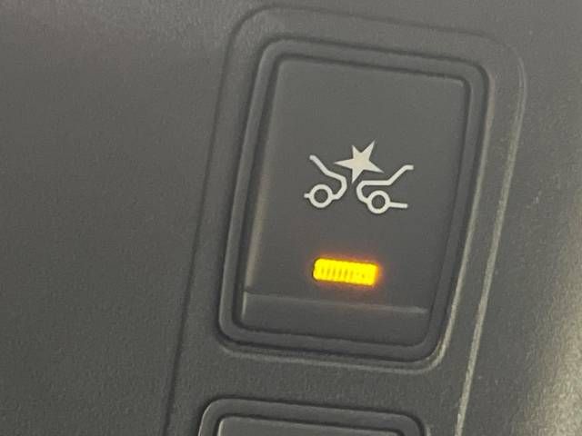Nissan SERENA 2016-09 4797-5