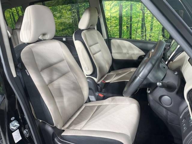Nissan SERENA 2016-09 4797-8