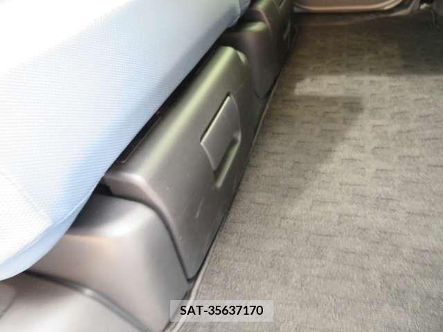 Daihatsu MOVE 2023-04 278200-7