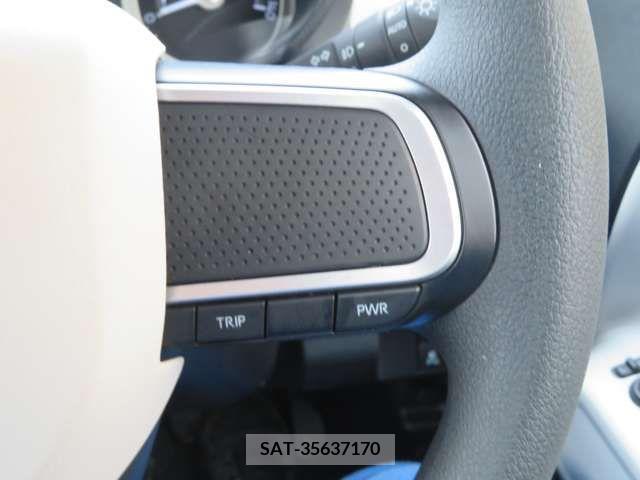 Daihatsu MOVE 2023-04 278200-16