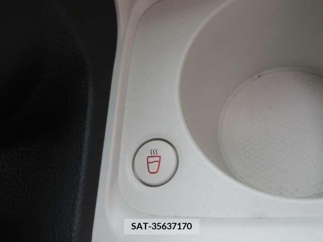 Daihatsu MOVE 2023-04 278200-15