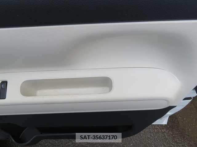 Daihatsu MOVE 2023-04 278200-13