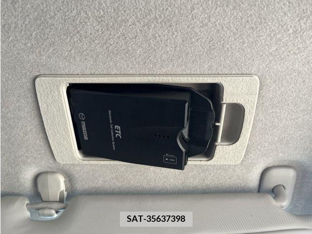 Mazda DEMIO 2015-12 296578-5