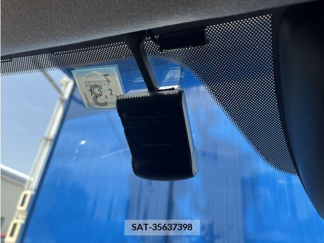 Mazda DEMIO 2015-12 296578-6