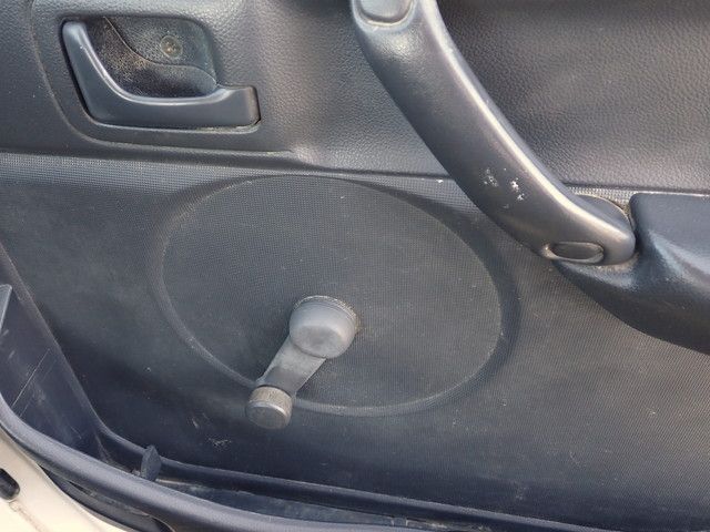 Suzuki CARRY TRUCK 2011-09 181452-20