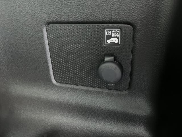 Suzuki HUSTLER 2023-11 28902-27