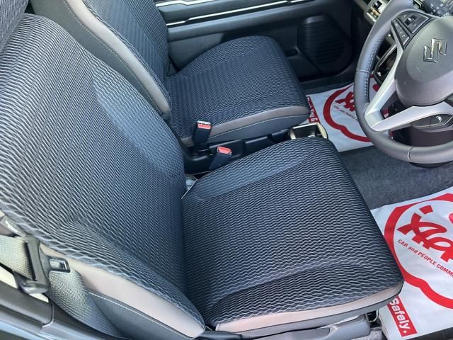 Suzuki HUSTLER 2023-11 28902-8