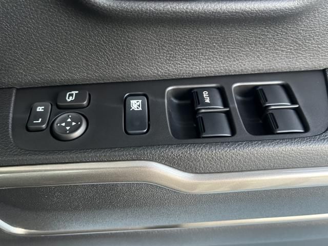 Suzuki HUSTLER 2023-11 28902-7