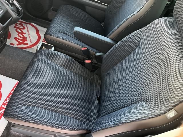 Suzuki HUSTLER 2023-11 28902-21