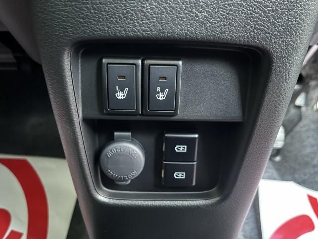 Suzuki HUSTLER 2023-11 28902-20