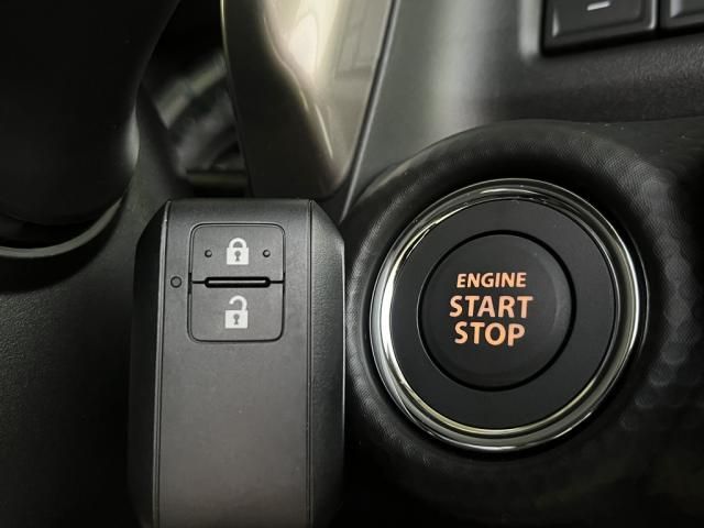 Suzuki HUSTLER 2023-11 28902-10
