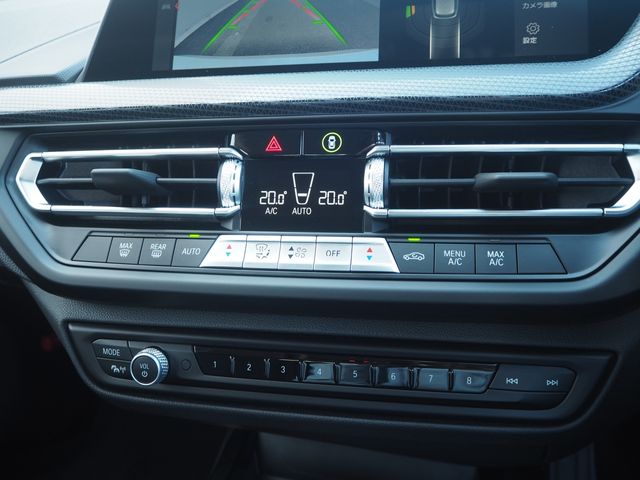 Bmw 1 SERIES 2023-02 9640-8