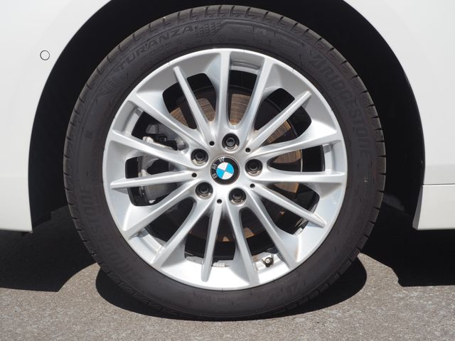 Bmw 1 SERIES 2023-02 9640-3