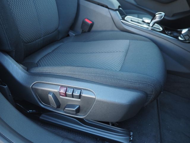 Bmw 1 SERIES 2023-02 9640-18