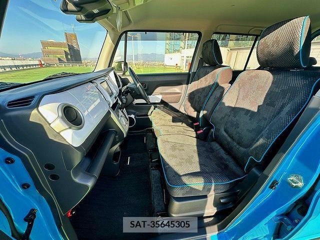 Mazda FLAIR CROSSOVER 2017-04 270184-3