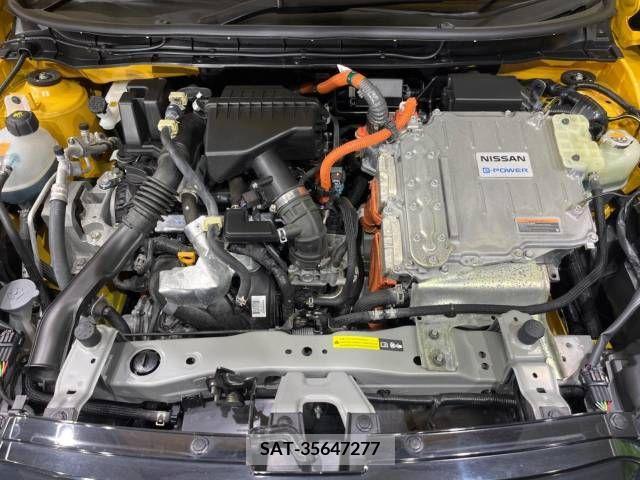 Nissan KICKS 2022-07 223087-18