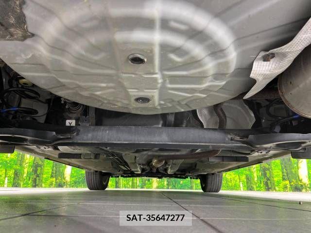 Nissan KICKS 2022-07 223087-19