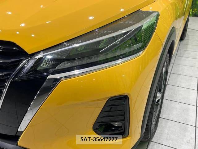 Nissan KICKS 2022-07 223087-12