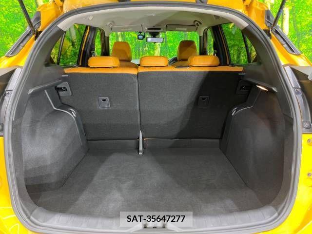Nissan KICKS 2022-07 223087-10