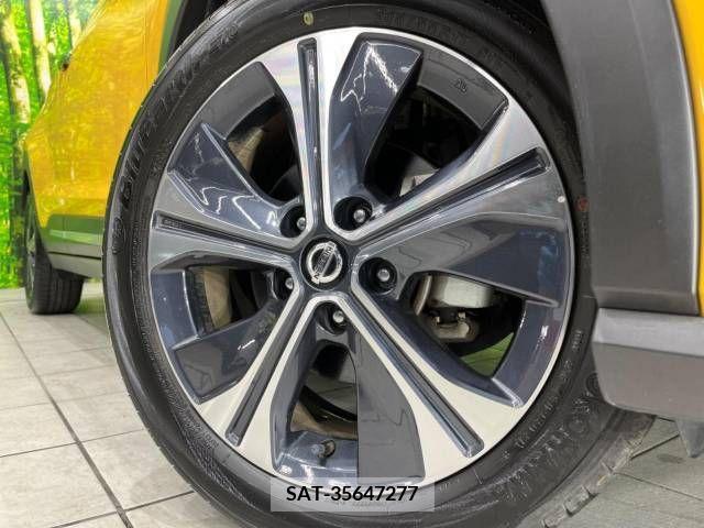 Nissan KICKS 2022-07 223087-13
