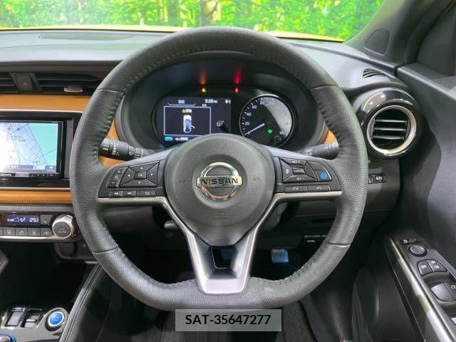 Nissan KICKS 2022-07 223087-11