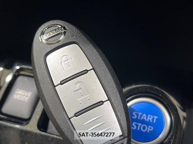 Nissan KICKS 2022-07 223087-6
