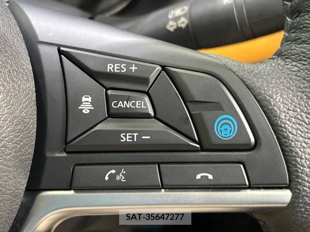 Nissan KICKS 2022-07 223087-5