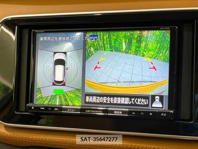 Nissan KICKS 2022-07 223087-4