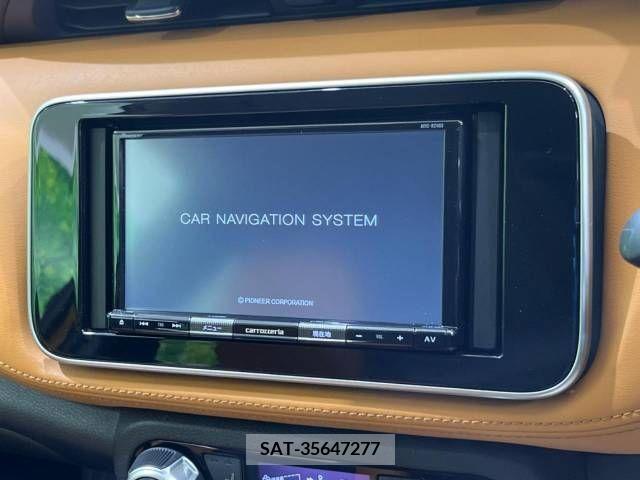 Nissan KICKS 2022-07 223087-3