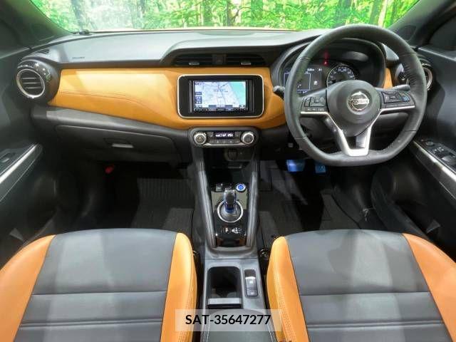 Nissan KICKS 2022-07 223087-1