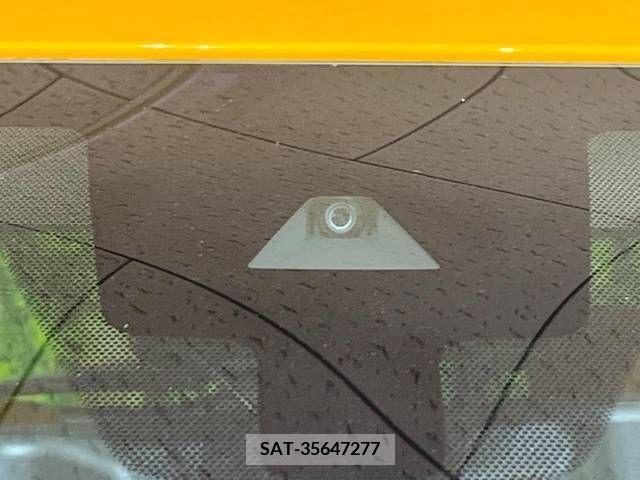 Nissan KICKS 2022-07 223087-2