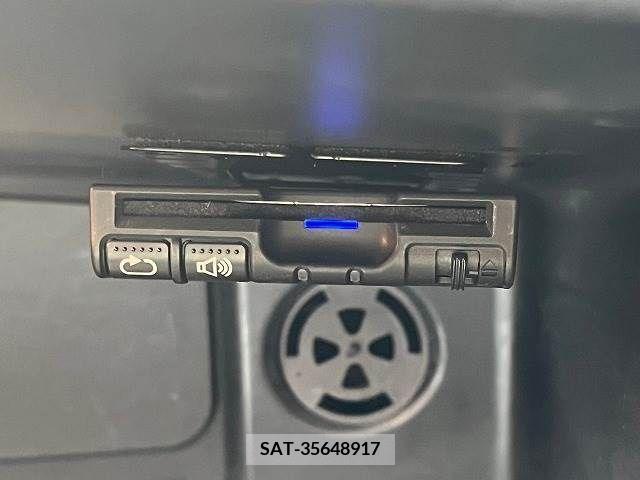 Bmw MINI 2016-06 319872-4
