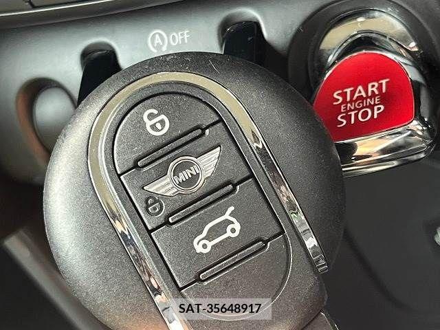 Bmw MINI 2016-06 319872-3