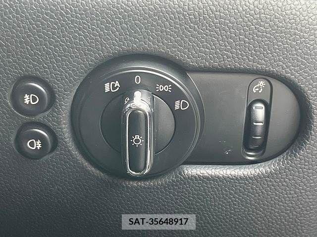 Bmw MINI 2016-06 319872-2