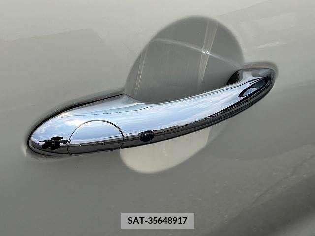 Bmw MINI 2016-06 319872-1